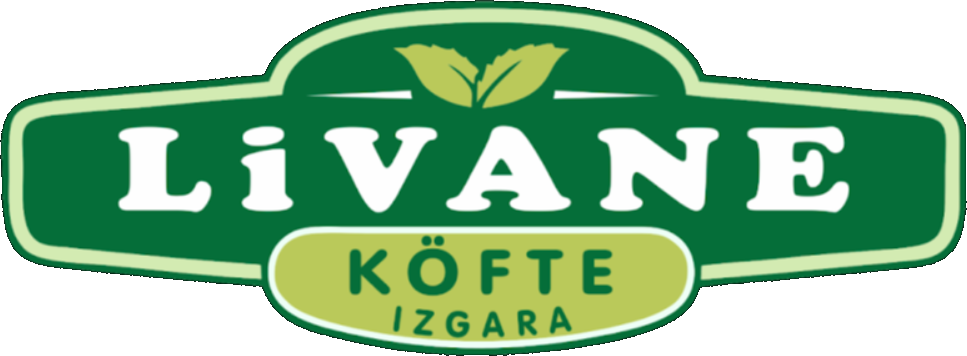 shop logo